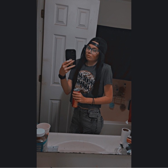 danielnheather
